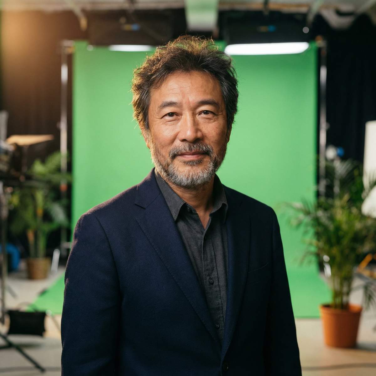 高清3D动漫张远航